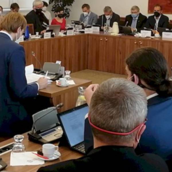 ZdraveZpravy.cz - Zprávy ze zdravotnictví